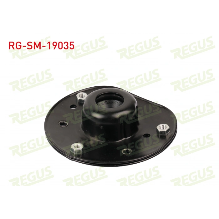 AMORTISOR TAKOZU ON SOL-SAG FORD MONDEO IV 1.6 2007-2014