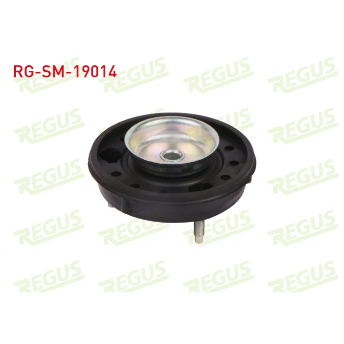 AMORTISOR TAKOZU ON SOL-SAG FORD TRANSIT (V184) 2.0 DI 2000-2006