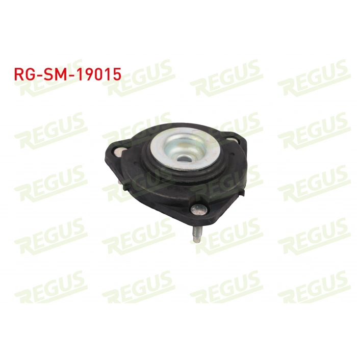 AMORTISOR TAKOZU ON SOL-SAG FORD TRANSIT (V347) 2.2 TDCI 2006-2009