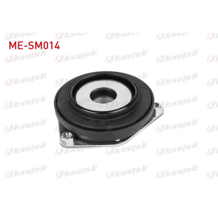 AMORTISOR TAKOZU ON SOL-SAG MERCEDES A CLASS (W169) A 150 2004-2012