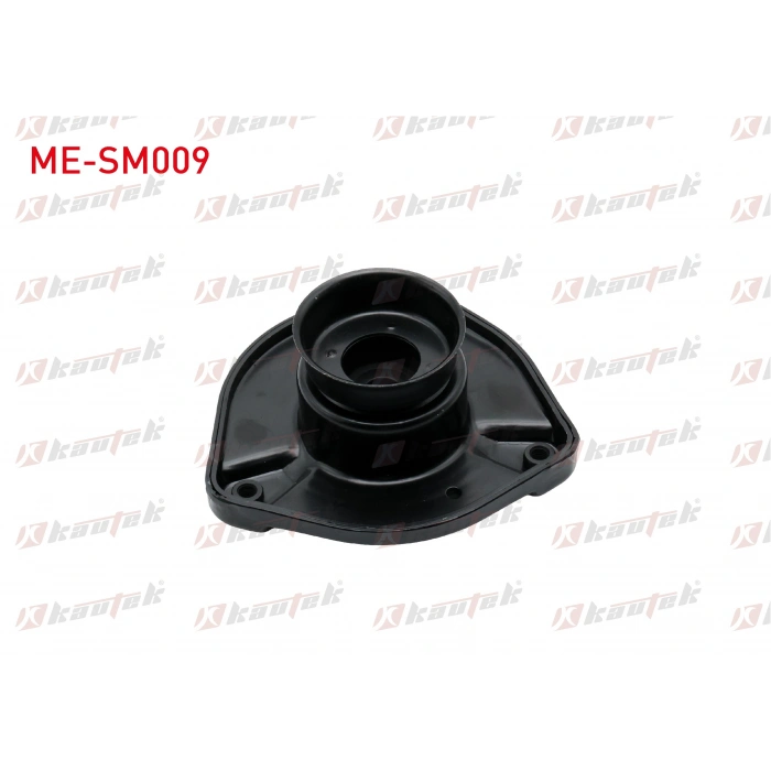 AMORTISOR TAKOZU ON SOL-SAG MERCEDES C CLASS (W204) C 180 2007-2014