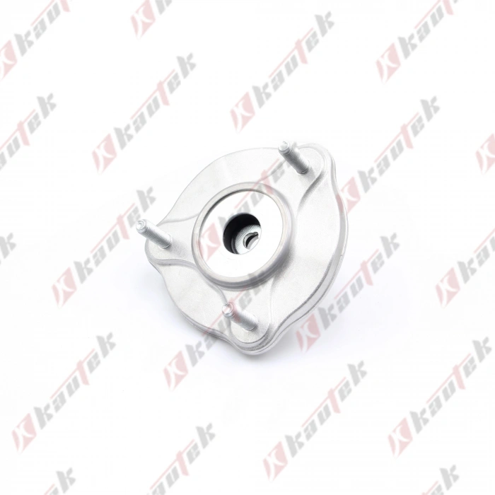 AMORTISOR TAKOZU ON SOL-SAG MERCEDES C SERISI (W205) 2015-/ CLS (C257) 2017-/ E SERISI (W213) 2016-/ GLC (X253) 2015-