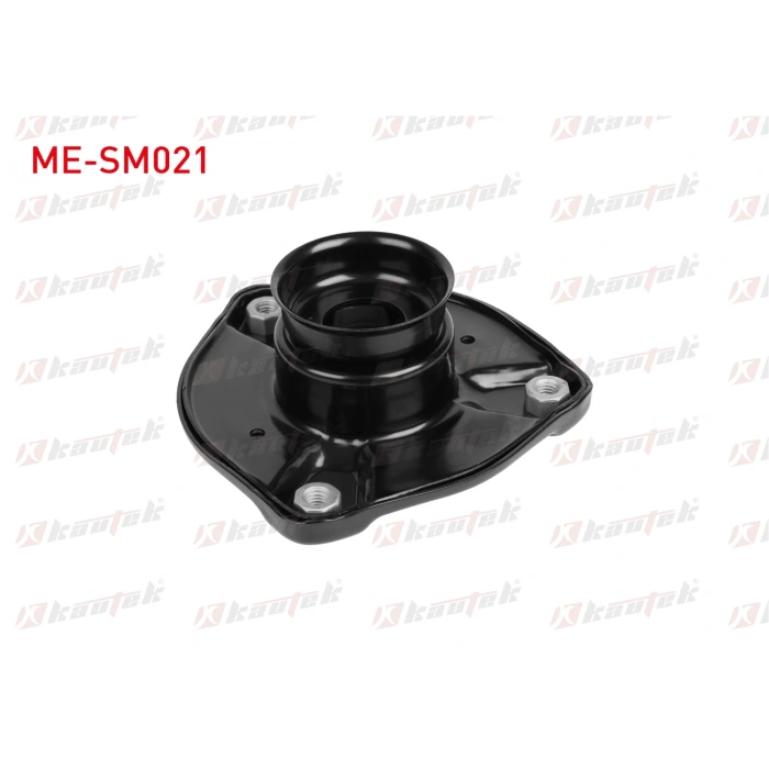 AMORTISOR TAKOZU ON SOL-SAG MERCEDES VITO (W639) 111 CDI 2003-2014