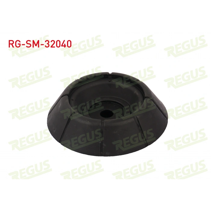 AMORTISOR TAKOZU ON SOL-SAG OPEL AGILA B (H08) 1.3 CDTI 2007-