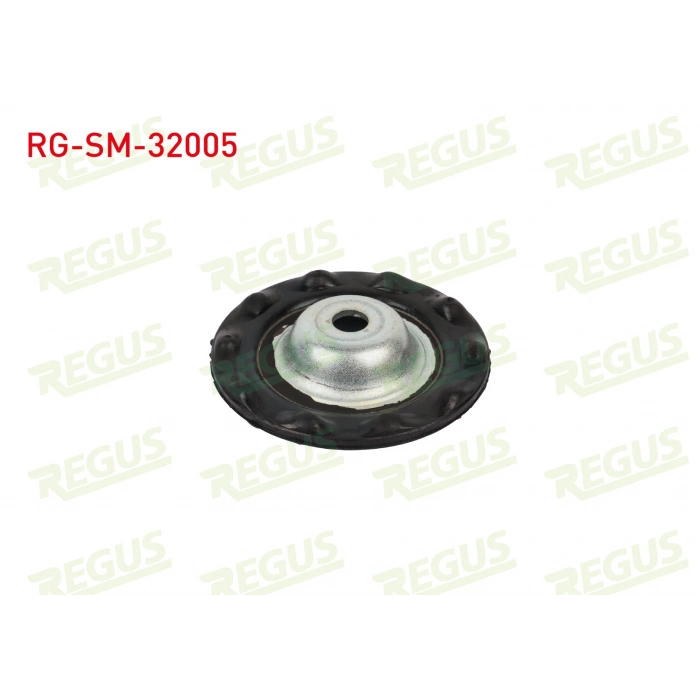 AMORTISOR TAKOZU ON SOL-SAG OPEL ASTRA G (F69) 1.6 16v 1998-2005