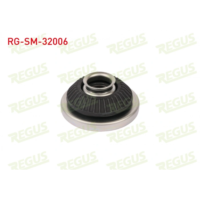 AMORTISOR TAKOZU ON SOL-SAG OPEL ASTRA H 1.6i 2004-2010