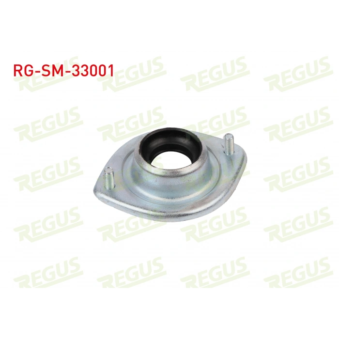 AMORTISOR TAKOZU ON SOL-SAG PEUGEOT 106 II 1.4i 1996-2002