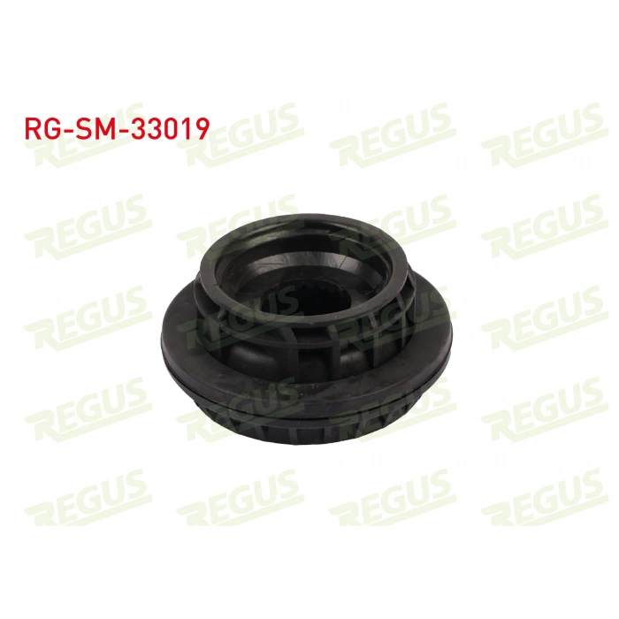 AMORTISOR TAKOZU ON SOL-SAG PEUGEOT 301 1.6 HDI 2012-