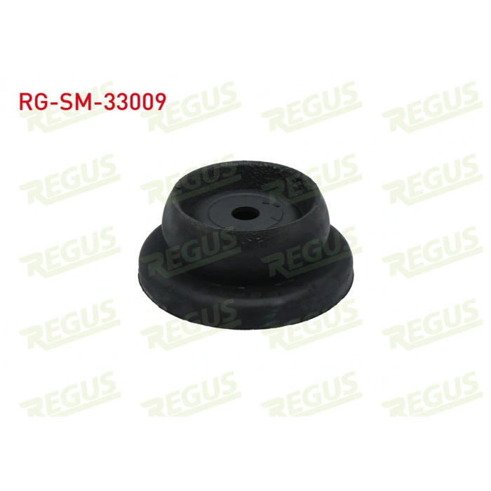 AMORTISOR TAKOZU ON SOL-SAG PEUGEOT 405 I (15B) 1.4 1987-1996