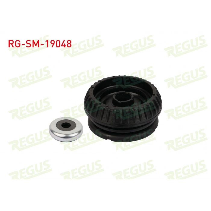 AMORTISOR TAKOZU ON SOL-SAG RULMANLI FORD FIESTA IV 1.25I 1996-2002