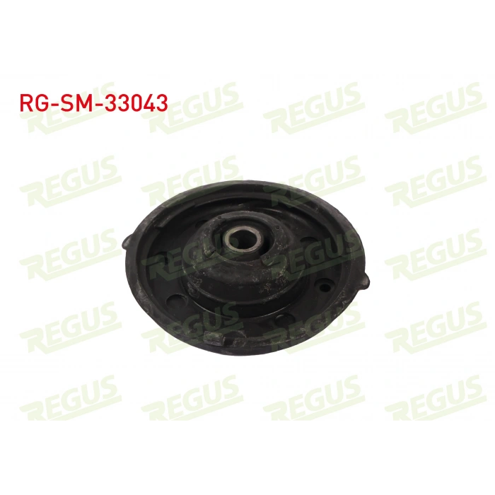 AMORTISOR TAKOZU ON SOL-SAG RULMANLI PEUGEOT 3008 1.6 HDI 2009-