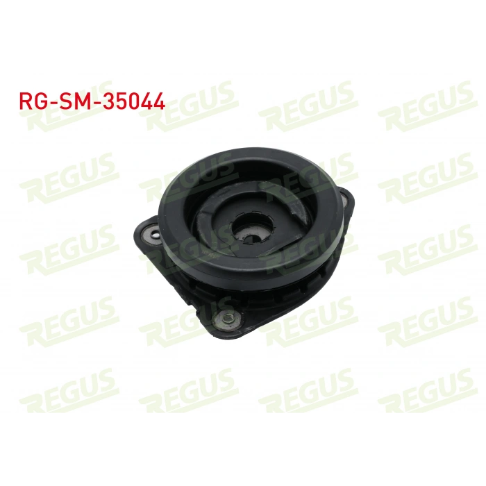 AMORTISOR TAKOZU ON SOL-SAG RULMANLI RENAULT LAGUNA III (BT0/1) 1.5 DCI 2007-