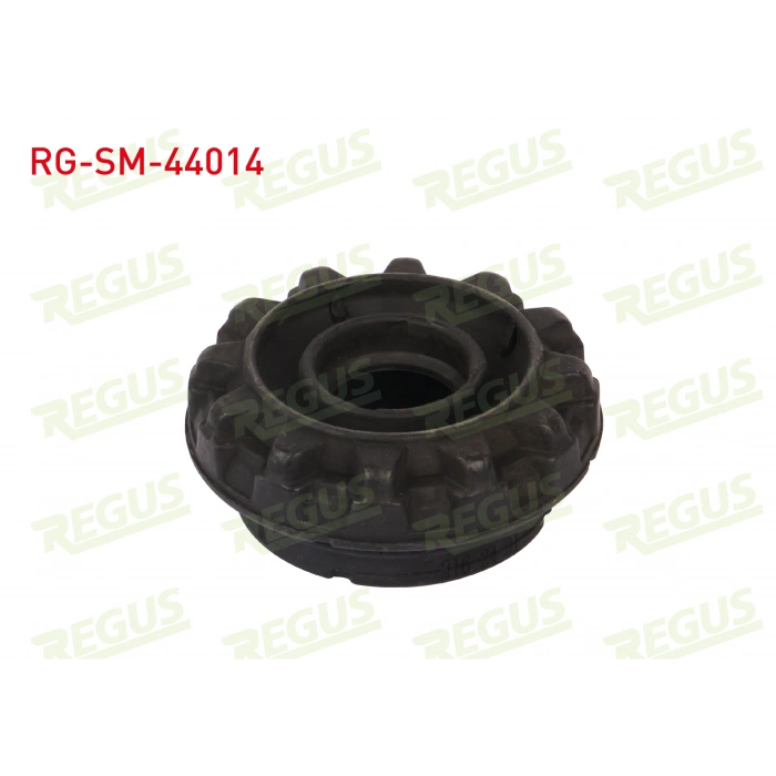 AMORTISOR TAKOZU ON SOL-SAG SEAT AROSA (6H) 1.0 1997-2004