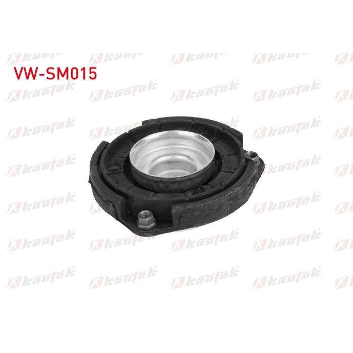 AMORTISOR TAKOZU ON SOL-SAG SEAT CORDOBA (6L2) 1.4 16v 2002-2009