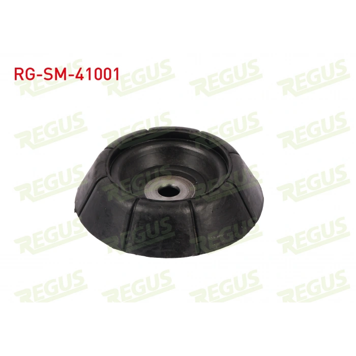 AMORTISOR TAKOZU ON SOL-SAG SUZUKI SWIFT III (MZ,EZ) 1.3 DDIS 2005-2010