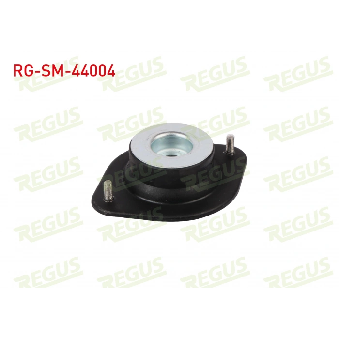 AMORTISOR TAKOZU ON SOL-SAG VOLKSWAGEN CADDY I (14) 1.6 1979-1992