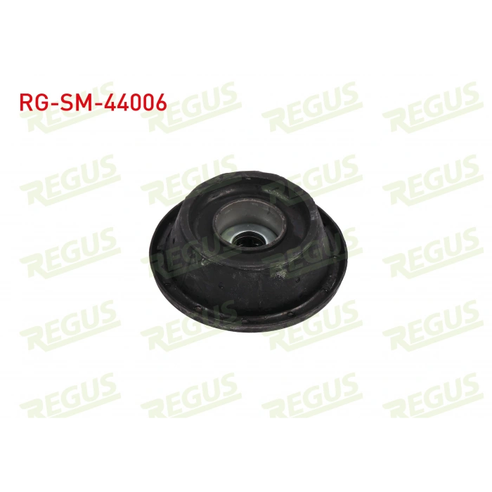 AMORTISOR TAKOZU ON SOL-SAG VOLKSWAGEN GOLF II (19E,1G1) 1.0 1983-1992