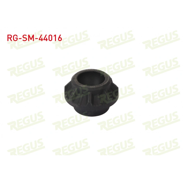 AMORTISOR TAKOZU ON SOL-SAG VOLKSWAGEN GOLF III (1H1) 1.4 1991-1999