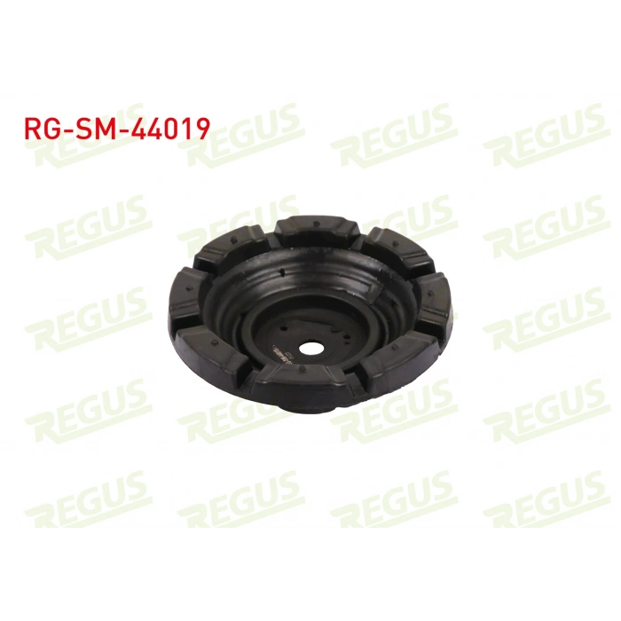 AMORTISOR TAKOZU ON SOL-SAG VOLKSWAGEN TRANSPORTER V (7HA,7HH,7EA,7EH) 1.9 TDI 2003-2011