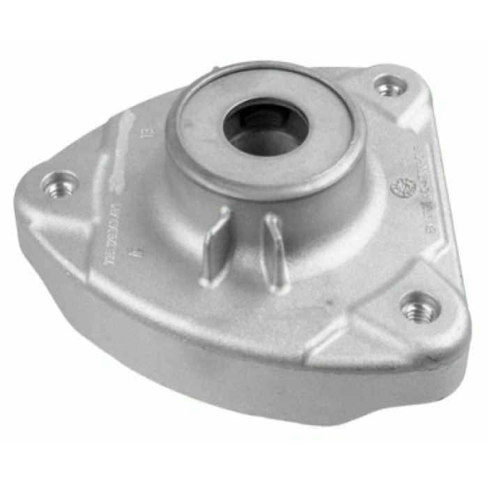 AMORTISÖR TAKOZU ÖN SPOR SASEYE AIT 176-117-X156 BM 12-