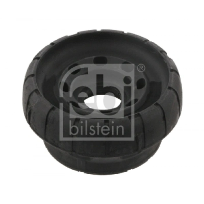 AMORTISÖR TAKOZU ÖN TRAFIC/VIVARO/PRIMASTAR BM 01-