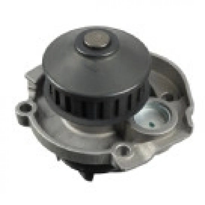 AMORTISÖR TAKOZU ÖN TRANSIT M12-M15 BM 92-