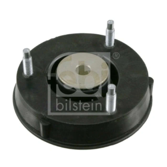 AMORTISÖR TAKOZU ÖN TRANSIT V-184 BM 01-06