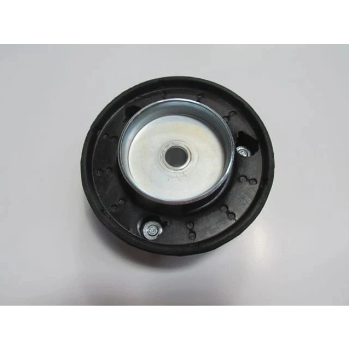 AMORTISÖR TAKOZU ÖN TRANSIT V-184 BM 01-06