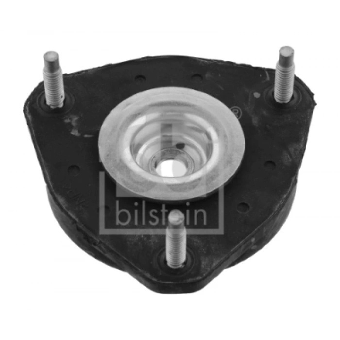 AMORTISÖR TAKOZU ÖN TRANSIT V-347/V-363 BM 06-