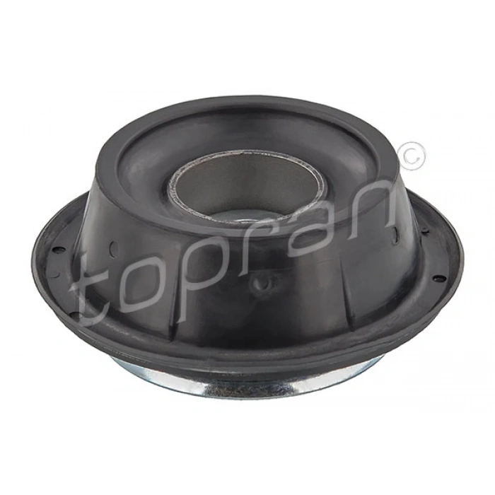 AMORTISOR TAKOZU ON VW GOLF2 3 PASSAT VENTO 1.8 GTI 1.9 D 2.0 16V 1988 >