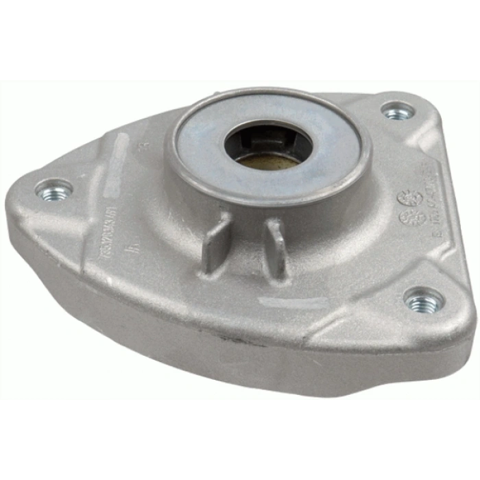 AMORTISÖR TAKOZU ÖN W117-156-176-246 BM 12-