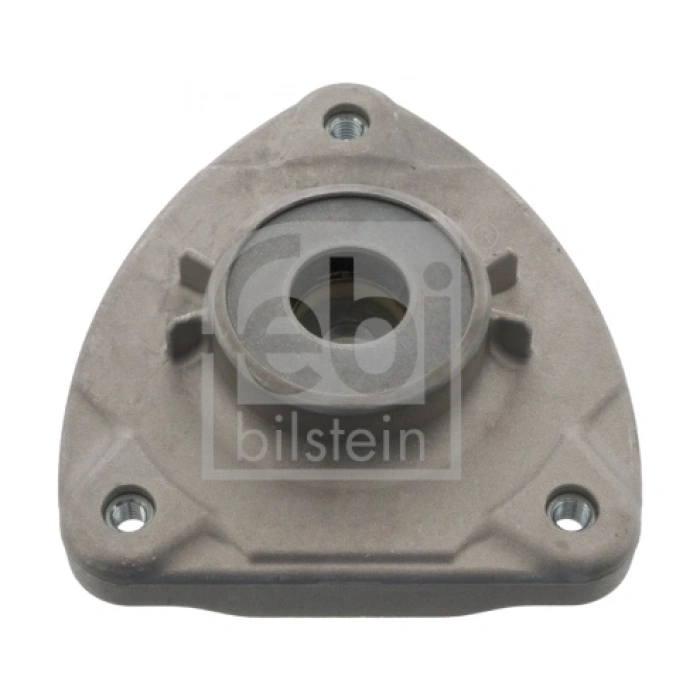 AMORTISÖR TAKOZU ÖN W117-156-176-246 BM 12-