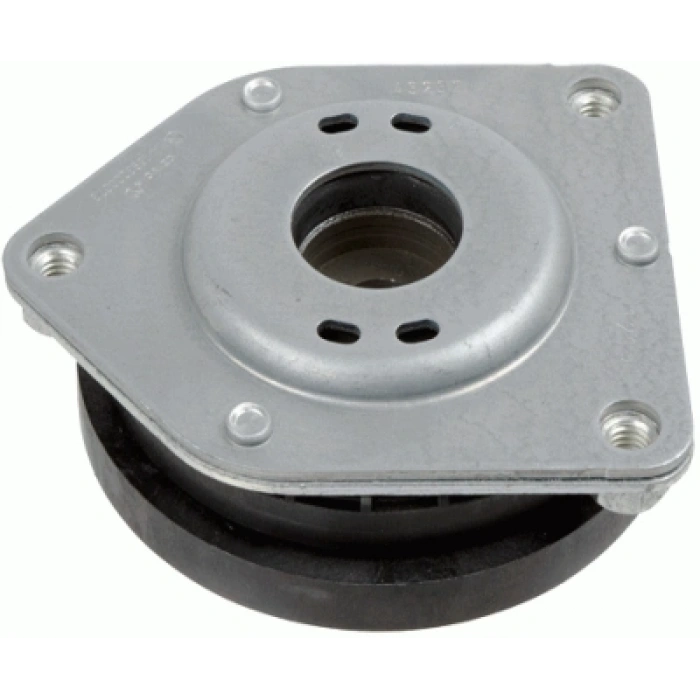 AMORTISÖR TAKOZU ÖN W169-245 BM 04-11