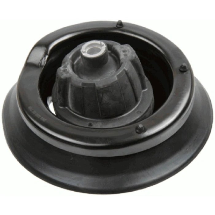 AMORTISÖR TAKOZU ÖN W203-209 BM 00-07