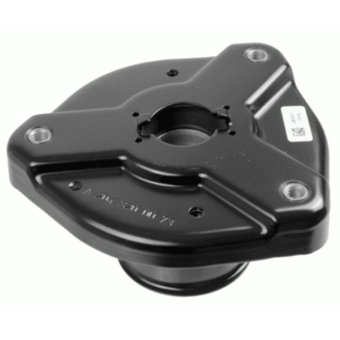 AMORTİSÖR TAKOZU ÖN W204 207 07