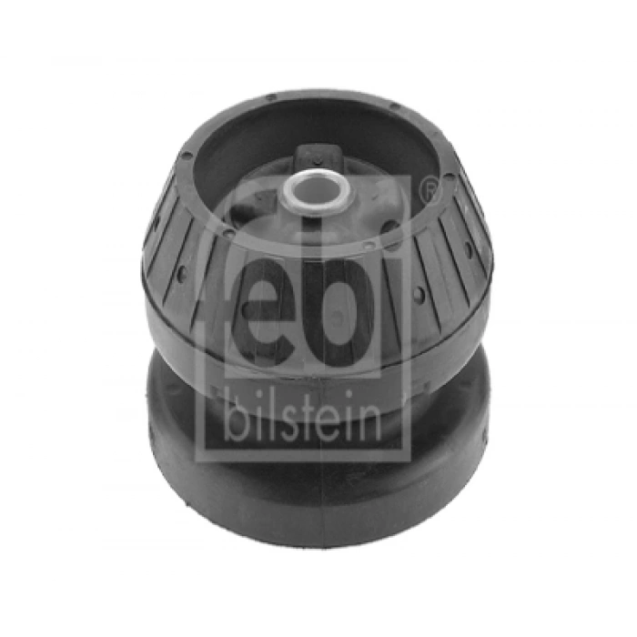 AMORTISÖR TAKOZU ÖN W638 BM 96-03