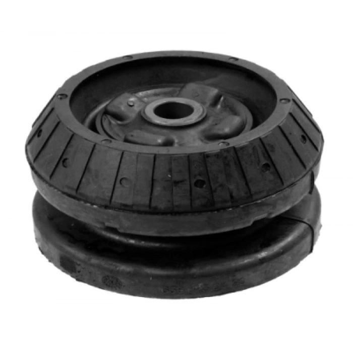 AMORTISÖR TAKOZU ÖN W638 BM 96-03