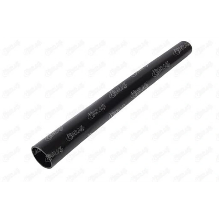 AMORTISÖR TAKOZU ÖN W906-CRAFTER BM 06-