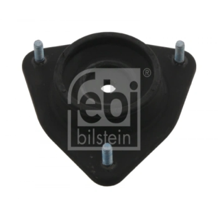 AMORTISÖR TAKOZU ÖN Y.M ESCORT BM 95-