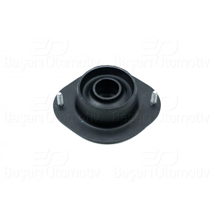 AMORTISOR TAKOZU OPEL ASTRA F 91 >