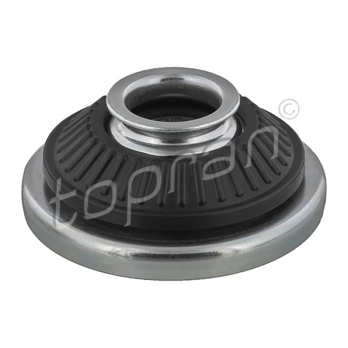 AMORTISOR TAKOZU OPEL ASTRA H ZAFIRA B 1.4 1.6 XEP 04 >