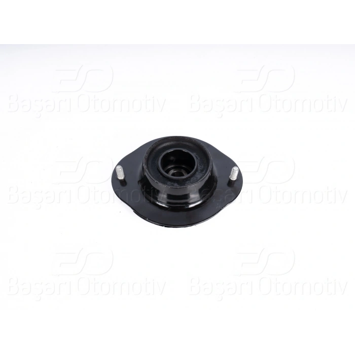 AMORTISOR TAKOZU OPEL KADETT E 1984 >