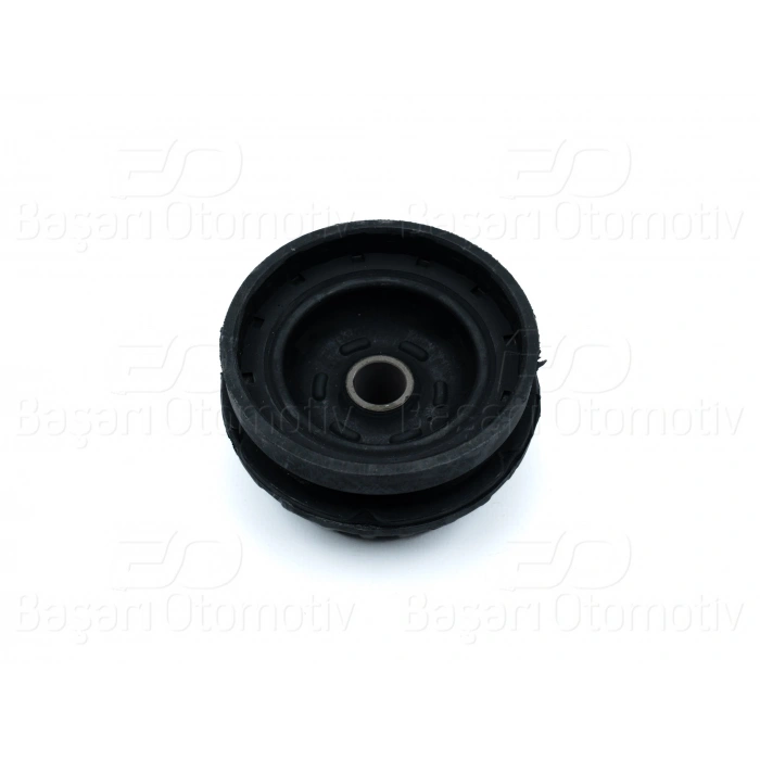 AMORTISOR TAKOZU OPEL OMEGA A B SENATOR A 1978 >