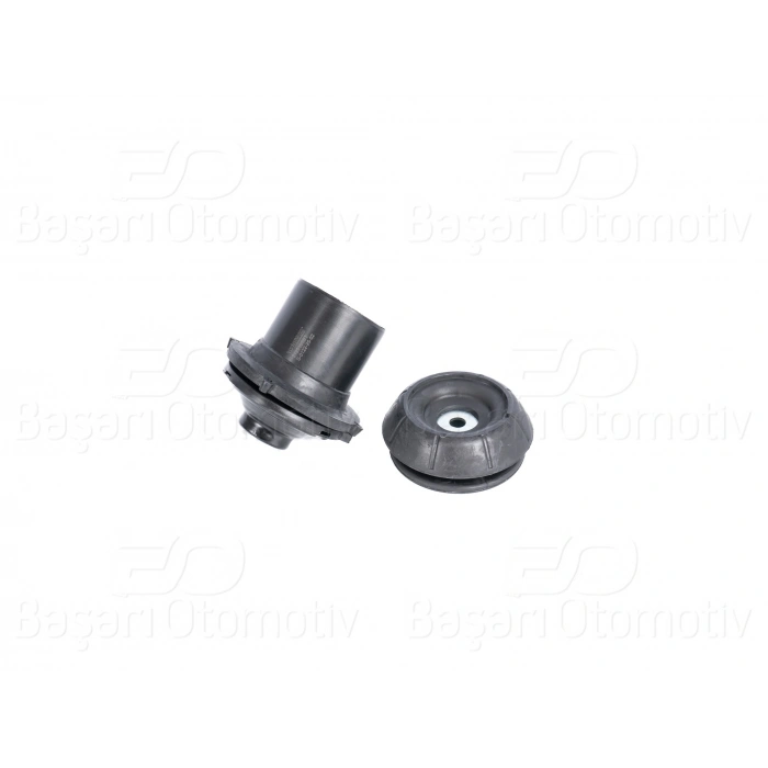AMORTISOR TAKOZU+RULMAN SET OPEL ASTRA G CORSA C VECTRA B 95 >