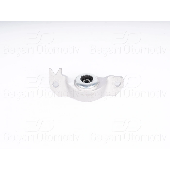 AMORTISOR TAKOZU SOL ARKA OPEL INSIGNIA 2.0 13-17