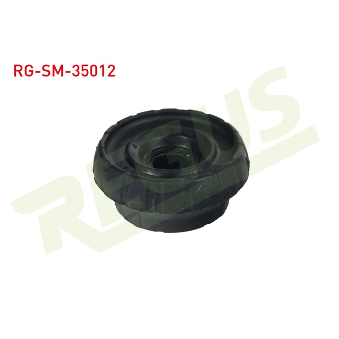 AMORTISOR TAKOZU TRAFIC II 1.9 DCI