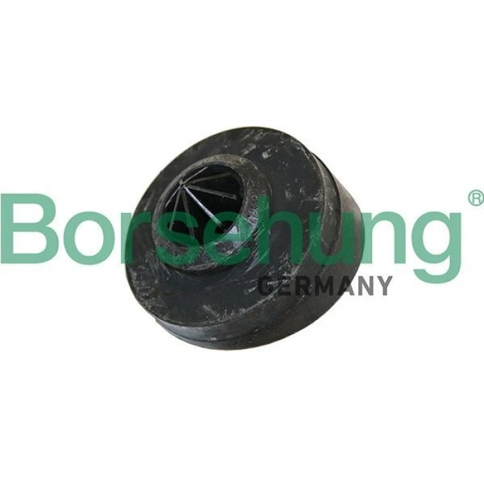 AMORTİSÖR TAKOZU ÜST A4-A5-Q5-TOUAREG 2016> BORSEHUNG B19068 T1