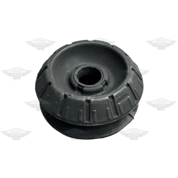 AMORTİSÖR TAKOZU ÜST | NISSAN | MICRA | 2013>