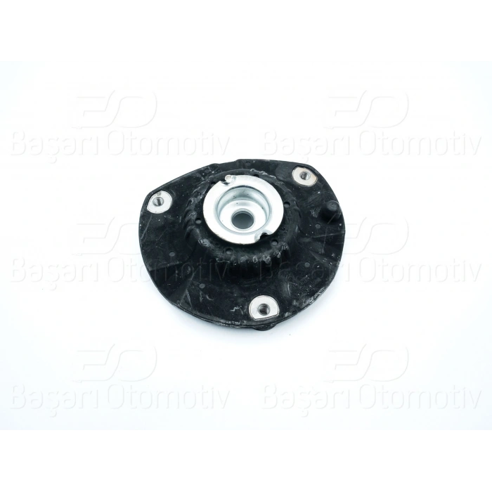 AMORTISOR TAKOZU UST OPEL ASTRA K