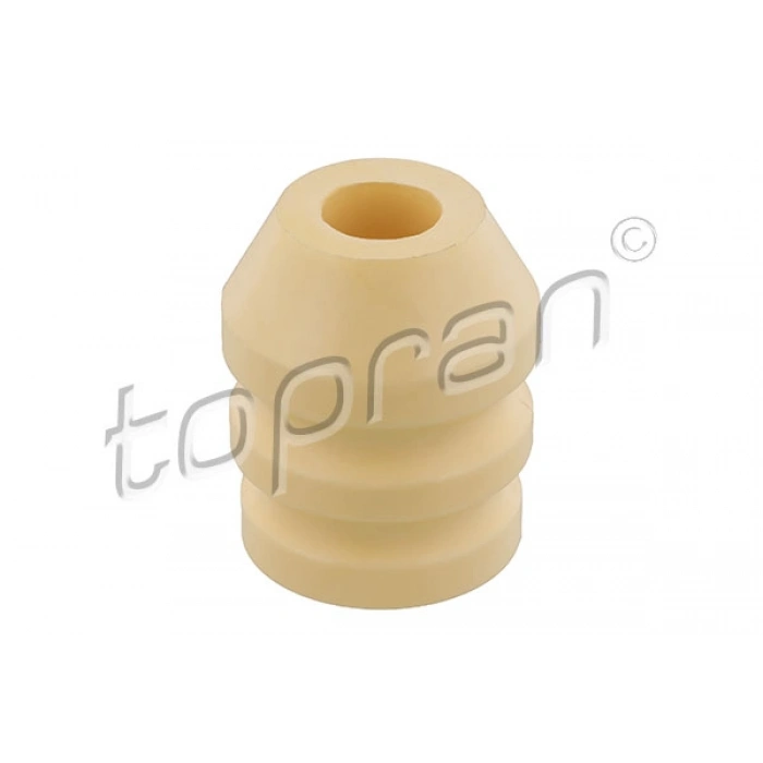 AMORTISOR TAKOZU VW BORA GOLF3 GOLF4 A3 LEON 98-04